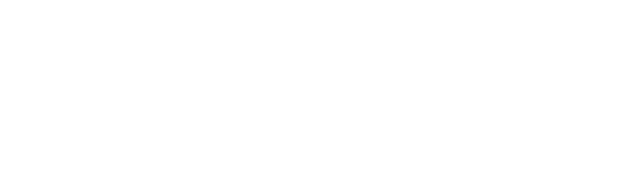 REO